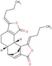 Levistolide A
