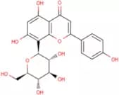 Vitexin