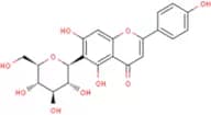 Isovitexin