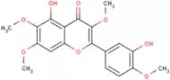 Casticin