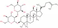 Ginsenoside Rg5