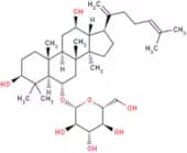 Ginsenoside Rk3