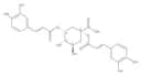 Cynarin