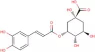 Neochlorogenic acid