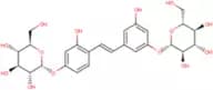 Mulberroside A