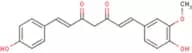 Demethoxycurcumin