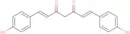 (1E,6E)-Bis(demethoxy)curcumin