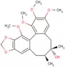 Schisandrol B