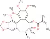 Schisantherin B