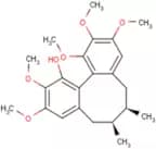 Schisanhenol