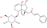 Harpagoside