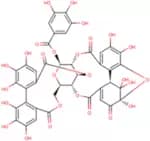 Geraniin