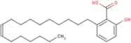 Ginkgolic acid C17:1