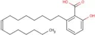 Ginkgolic Acid