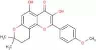 β-Anhydroicaritin