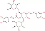 Poliumoside