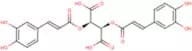 L-Chicoric Acid