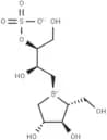 Salacinol
