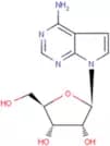 Tubercidin