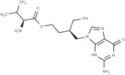 Valomaciclovir