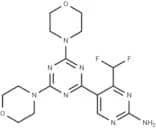 PQR514