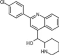 Vacquinol-1