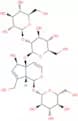 Rehmannioside D