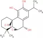 Rosmanol