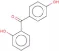 2,4'-Dihydroxybenzophenone