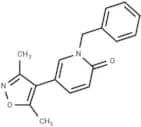 ZEN-2759