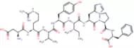 Angiotensin II human