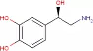 Norepinephrine