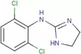 Clonidine