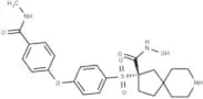 isomer-CM 352