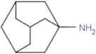Amantadine