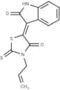 ClpB-IN-1