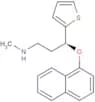Duloxetine