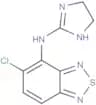 Tizanidine