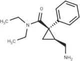 Milnacipran
