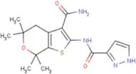 GLPG1837