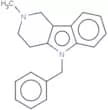 Mebhydrolin
