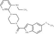 Atevirdine