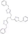 Tris(benzyltriazolylmethyl)amine