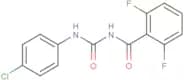 Diflubenzuron
