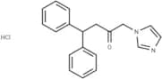 QC-308 HCl