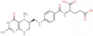 Levomefolic Acid