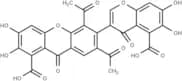 Vinaxanthone