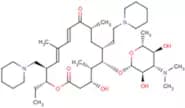 Tildipirosin