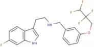 idalopirdine