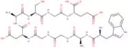 δ-Sleep Inducing Peptide